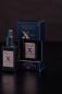 Preview: KB2200 Formula X Serum KB PURE